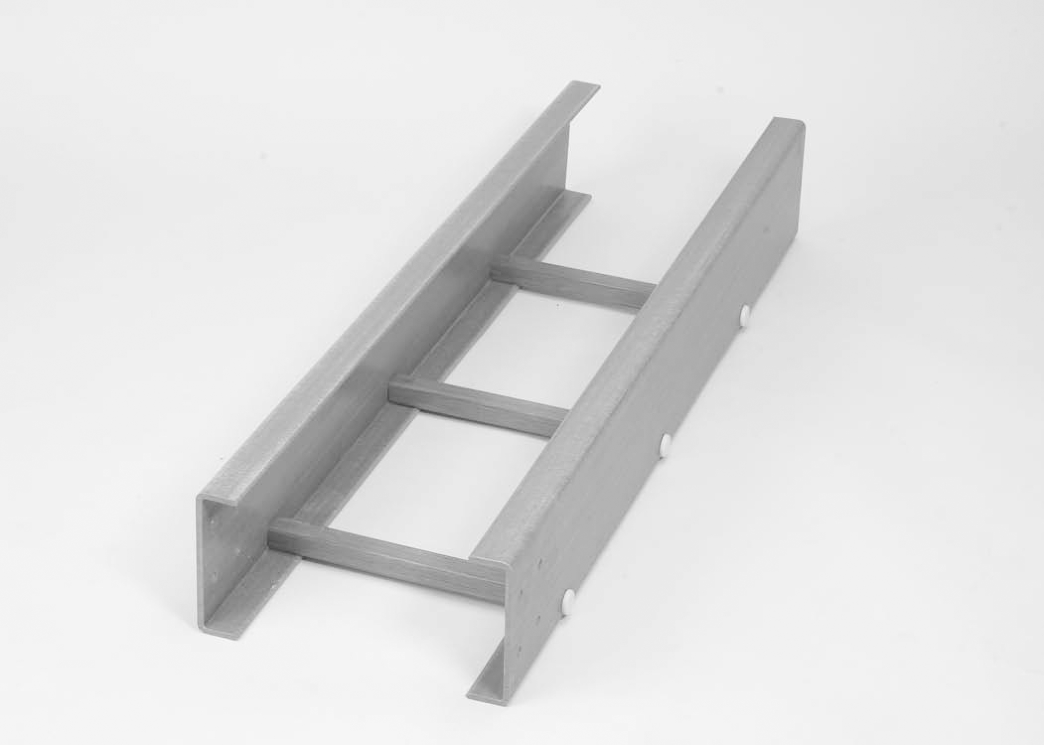 FRP Ladder Cable Tray