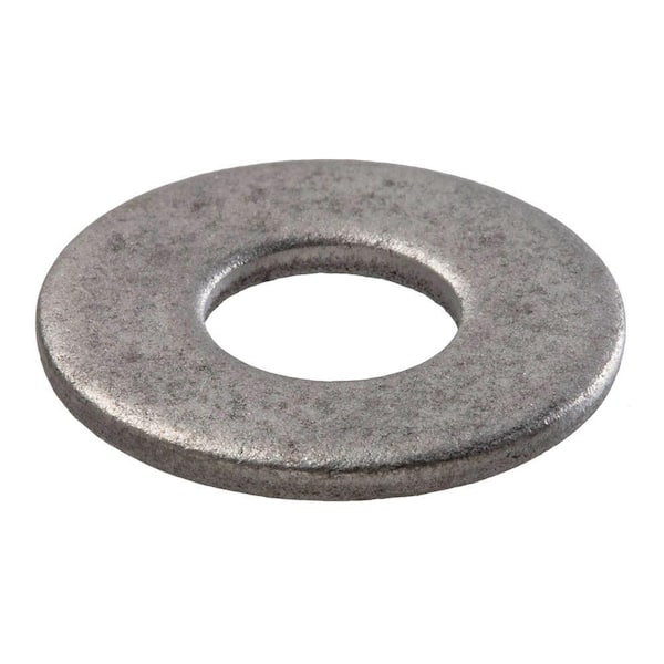 Flat Washers