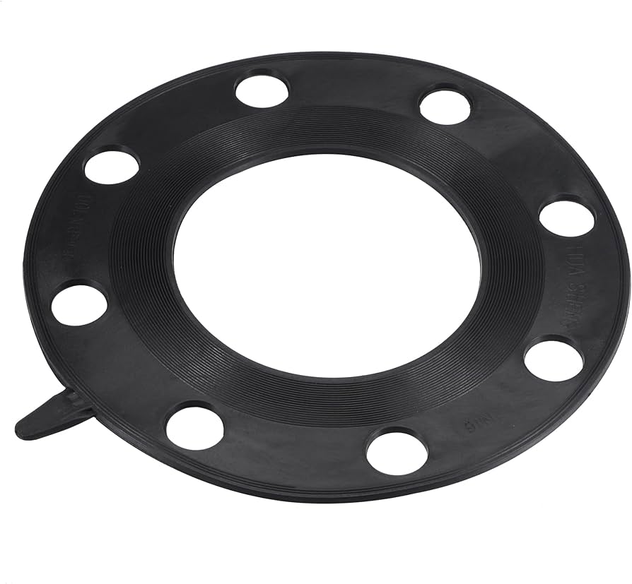 Rubber Gaskets