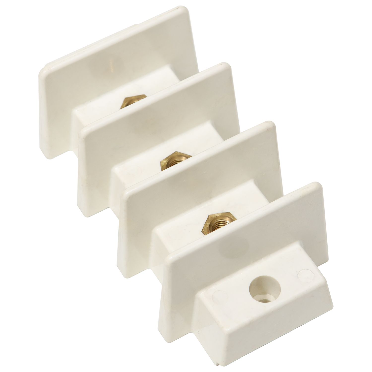 SMC/DMC Electrical Components